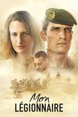 Our Men poster movie