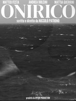 Onirico (2024)