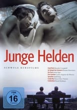 Poster for Junge Helden