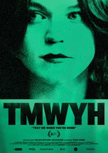 TMWYH poster
