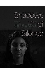 Shadows of Silence poster