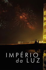Império da Luz