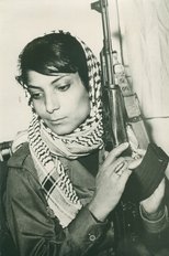 Leila Khaled