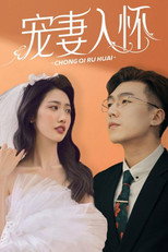 宠妻入怀 poster