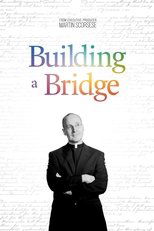 Poster for Building a Bridge