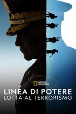Stagione 2