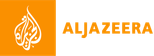 Al Jazeera