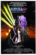 Image Krull (1983) Film online subtitrat HD
