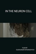 In the Neuron Cell