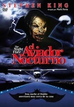 El aviador nocturno