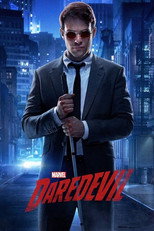 Marvel. Daredevil
