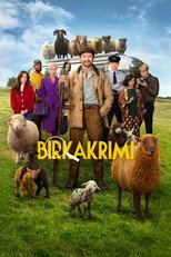 Birkakrimi