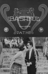 Poster for Bashful