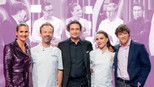MasterChef España 13x13 (S13E13)