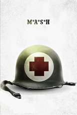 Ver M.A.S.H. (1970) Online