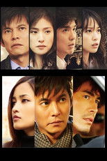 Diplomat Kosaku Kuroda