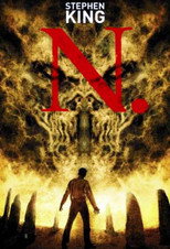 N. poster