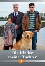 Poster for Die Kinder meiner Tochter