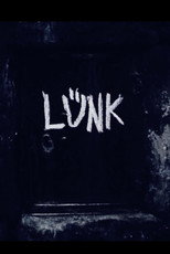 Lünk