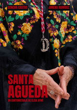 Santa Águeda