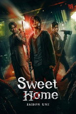 Saison 1