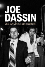 Joe Dassin, des succès et des regrets poster movie