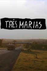 Três Marias
