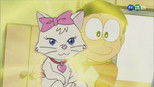 Doraemon, el gato cósmico 1x265 (S01E265)