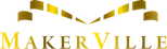 MakerVille