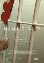 Poster for Máma z basy