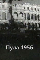 Pula 1956