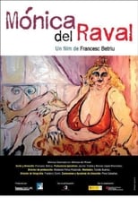 Mònica del Raval (2009)