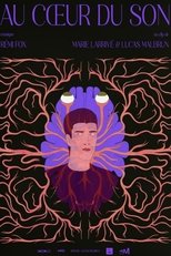 Au cœur du son