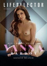 How I Met My Girlfriend: Vanna Bardot