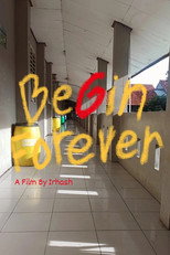 BE6IN FOREVER (2026)