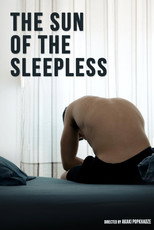 The Sun of The Sleepless poster