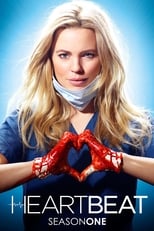 Poster for Heartbeat Season 1