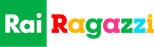 Rai Ragazzi