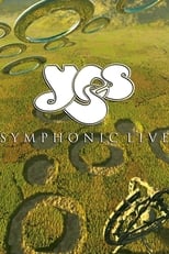 Yes: Live at Montreux 2003