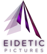 Eidetic Pictures
