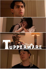 Tupperware