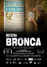 Poster for Nuestra bronca 