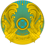 Ministry of Culture and Sports of the Republic of Kazakhstan