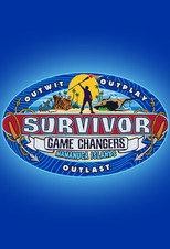 Season 34
