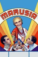 Маруся (1938)