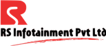R S Infotainment