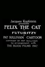 Futuritzy (1928)