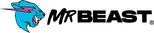 MrBeast