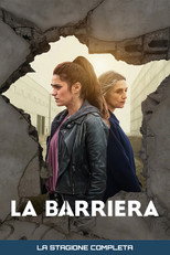 Stagione 1