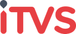 ITVS